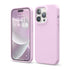 elago iPhone 14 Case Liquid Silicone